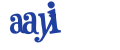 Click to change